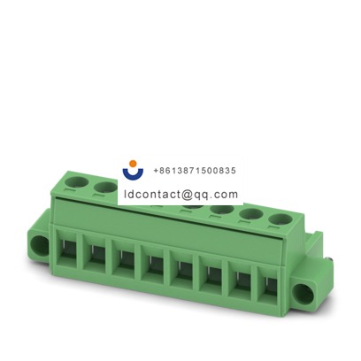 1795611 Phoenix Contact product image